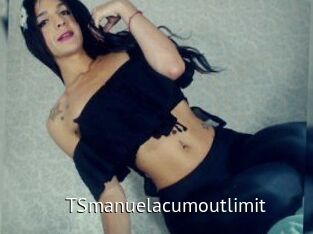 TSmanuelacumoutlimit