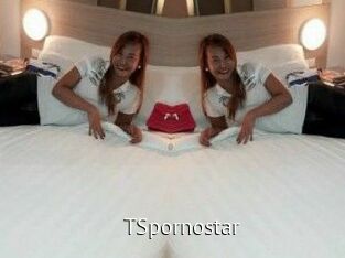 TSpornostar