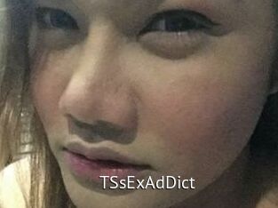 TSsExAdDict