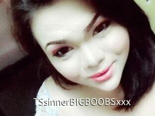 TSsinnerBIGBOOBSxxx