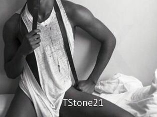 TStone21
