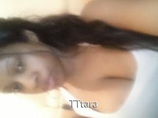 TTtara