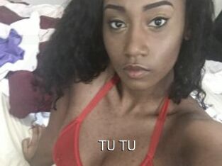TU_TU