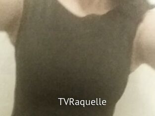 TVRaquelle