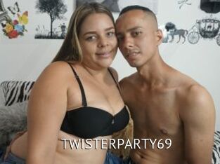 TWISTERPARTY69