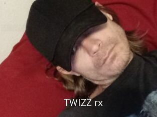 TWIZZ_rx