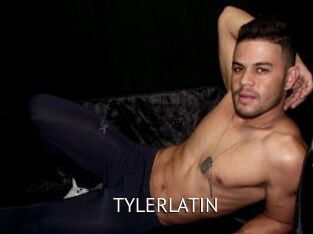 TYLERLATIN