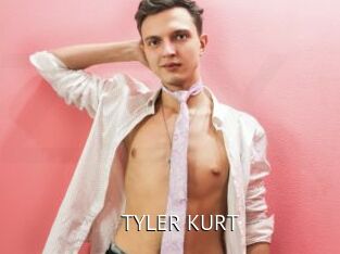 TYLER_KURT