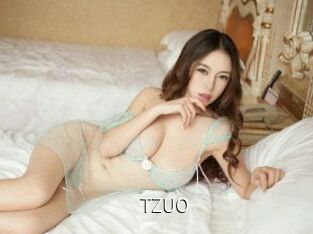 TZUO