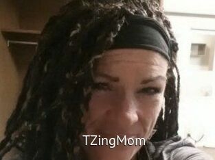 TZingMom