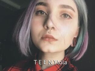 T_E_E_N_Ylola