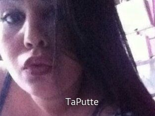 TaPutte