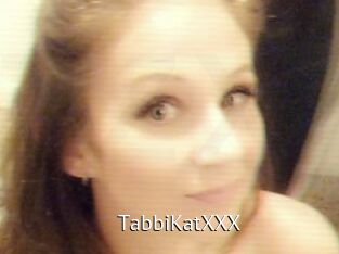 TabbiKatXXX