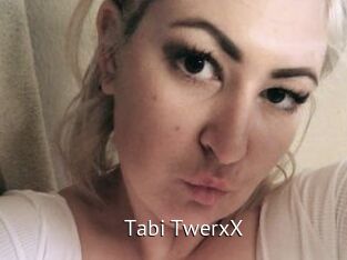 Tabi_TwerxX