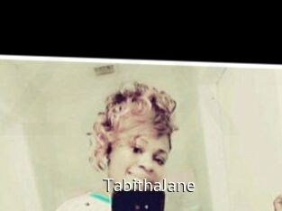 Tabitha_Jane