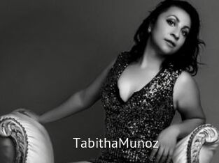 TabithaMunoz