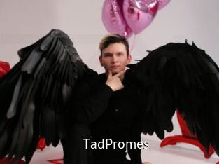 TadPromes