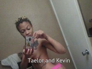 Taelor_and_Kevin