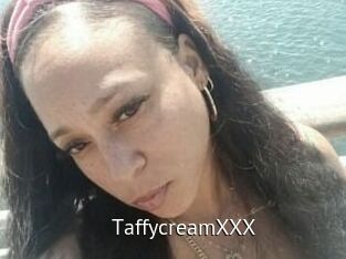 TaffycreamXXX