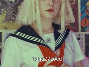 Taha27Loed
