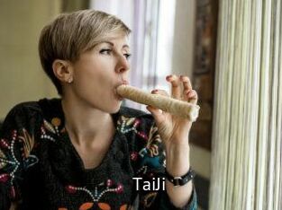 TaiJi