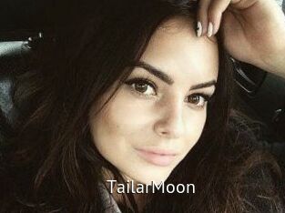 Tailar_Moon