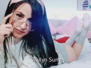 Tailyn_Sunny