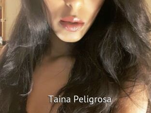 Taina_Peligrosa
