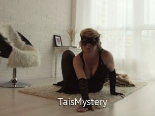 TaisMystery