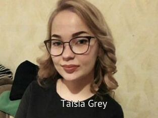 Taisia_Grey
