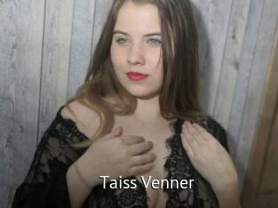Taiss_Venner