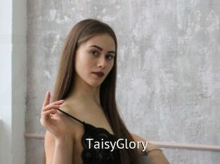 TaisyGlory