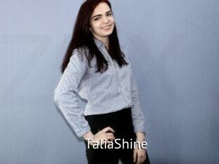 TaliaShine