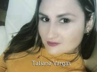 Taliana_Vargas