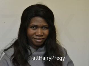 TallHairyPregy