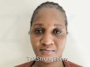 TallStrongEbony