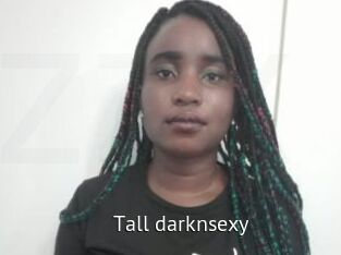 Tall_darknsexy