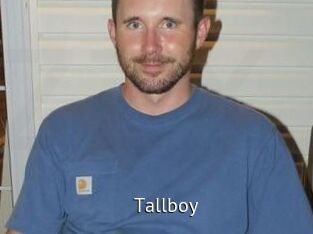 Tallboy