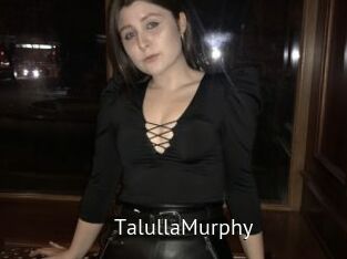 TalullaMurphy