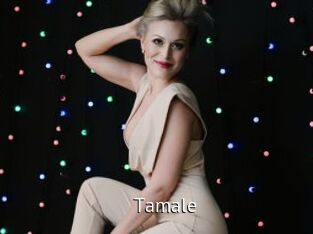 Tamale