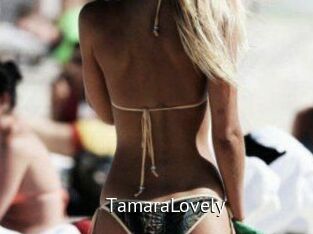 TamaraLovely