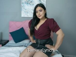 TamaraLynch