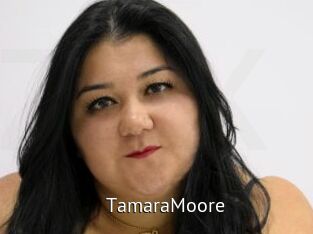 TamaraMoore