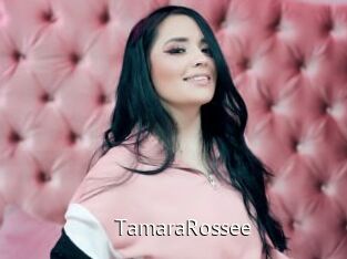 TamaraRossee