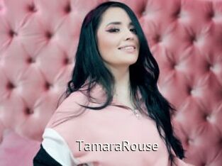 TamaraRouse
