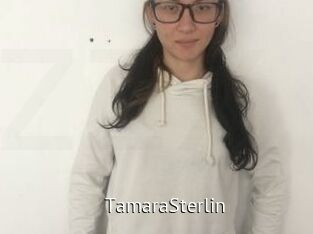 TamaraSterlin