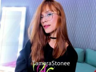 TamaraStonee