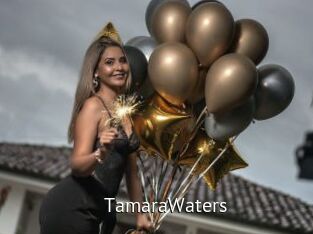 TamaraWaters