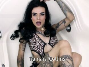 Tamara_Collins