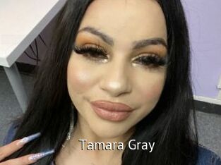 Tamara_Gray